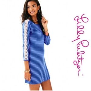 Lily Pulitzer Marlowe Dress